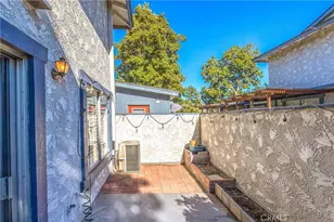 1374 Church, Redlands, CA 92374 - Photo 23