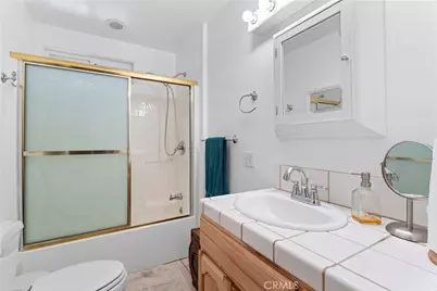 2737 Cedar Lane, Big Bear City, CA 92314 - Photo 15