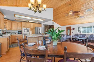 2737 Cedar Ln, Big Bear City, CA 92314 - Photo 9