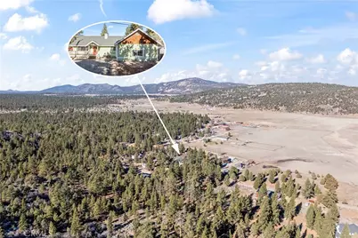 2737 Cedar Lane, Big Bear City, CA 92314 - Photo 35