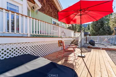 2737 Cedar Lane, Big Bear City, CA 92314 - Photo 31