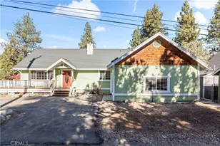 2737 Cedar Ln, Big Bear City, CA 92314 - Photo 37