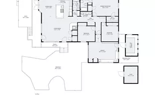 2737 Cedar Ln, Big Bear City, CA 92314 - Photo 27