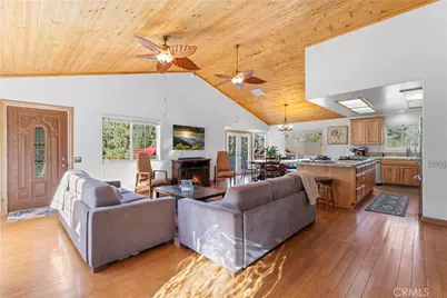 2737 Cedar Lane, Big Bear City, CA 92314 - Photo 3