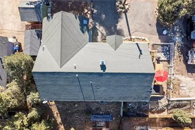 2737 Cedar Lane, Big Bear City, CA 92314 - Photo 33