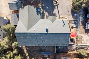 2737 Cedar Ln, Big Bear City, CA 92314 - Photo 33