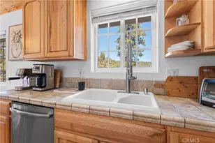 2737 Cedar Ln, Big Bear City, CA 92314 - Photo 11