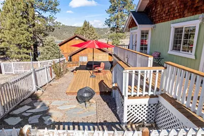 2737 Cedar Lane, Big Bear City, CA 92314 - Photo 29