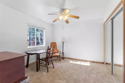 2737 Cedar Lane, Big Bear City, CA 92314 - Photo 23