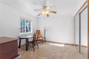 2737 Cedar Ln, Big Bear City, CA 92314 - Photo 23