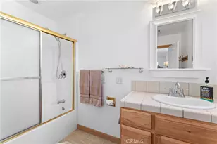 2737 Cedar Ln, Big Bear City, CA 92314 - Photo 19