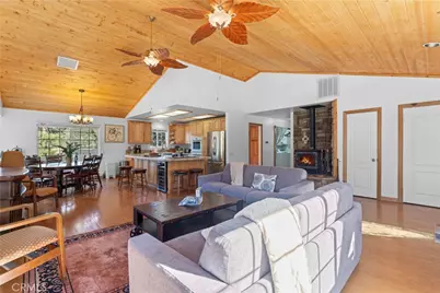 2737 Cedar Lane, Big Bear City, CA 92314 - Photo 5