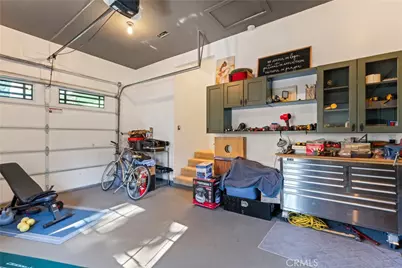 2737 Cedar Lane, Big Bear City, CA 92314 - Photo 25