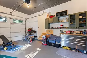 2737 Cedar Ln, Big Bear City, CA 92314 - Photo 25