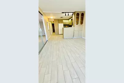 690 Santa Clara, Hemet, CA 92543 - Photo 5