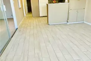 690 Santa Clara, Hemet, CA 92543 - Photo 5