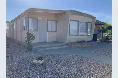 690 Santa Clara, Hemet, CA 92543 - Photo 1