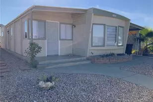 690 Santa Clara, Hemet, CA 92543 - Photo 1