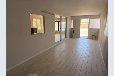 690 Santa Clara, Hemet, CA 92543 - Photo 7