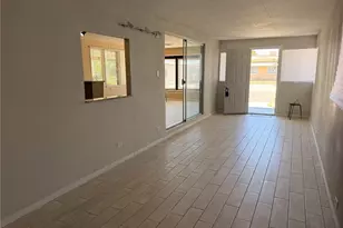 690 Santa Clara, Hemet, CA 92543 - Photo 7