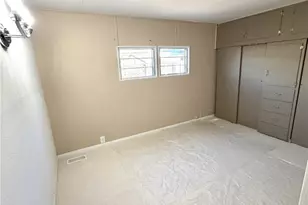 690 Santa Clara, Hemet, CA 92543 - Photo 13