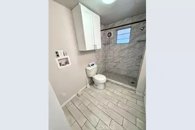 690 Santa Clara, Hemet, CA 92543 - Photo 11