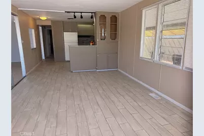 690 Santa Clara, Hemet, CA 92543 - Photo 3