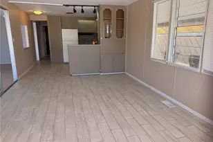 690 Santa Clara, Hemet, CA 92543 - Photo 3