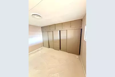 690 Santa Clara, Hemet, CA 92543 - Photo 9