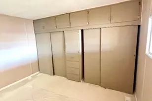 690 Santa Clara, Hemet, CA 92543 - Photo 9