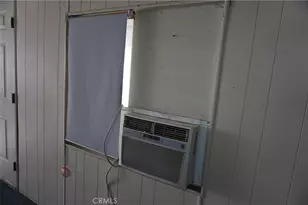 15246 Plum St, Cabazon, CA 92230 - Photo 57