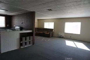 15246 Plum St, Cabazon, CA 92230 - Photo 21