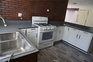 15246 Plum St, Cabazon, CA 92230 - Photo 17