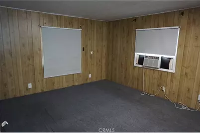 15246 Plum Street, Cabazon, CA 92230 - Photo 33