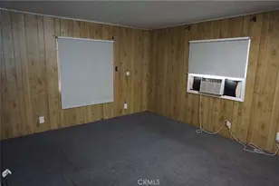 15246 Plum St, Cabazon, CA 92230 - Photo 33