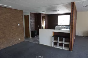 15246 Plum St, Cabazon, CA 92230 - Photo 23