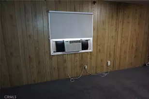 15246 Plum St, Cabazon, CA 92230 - Photo 33