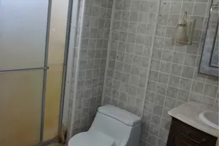 15246 Plum St, Cabazon, CA 92230 - Photo 39