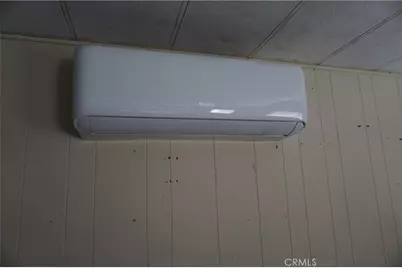 15246 Plum Street, Cabazon, CA 92230 - Photo 27