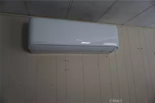 15246 Plum St, Cabazon, CA 92230 - Photo 27