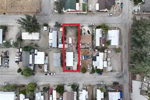 15246 Plum St, Cabazon, CA 92230 - Photo 5