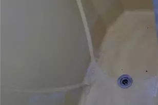 15246 Plum St, Cabazon, CA 92230 - Photo 41