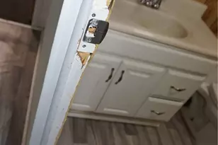 15246 Plum St, Cabazon, CA 92230 - Photo 47