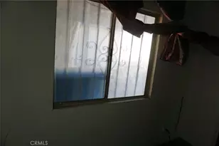 15246 Plum St, Cabazon, CA 92230 - Photo 55