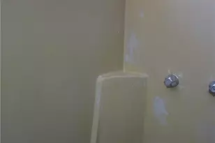 15246 Plum St, Cabazon, CA 92230 - Photo 41