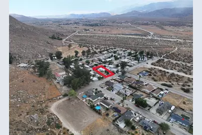 15246 Plum Street, Cabazon, CA 92230 - Photo 1