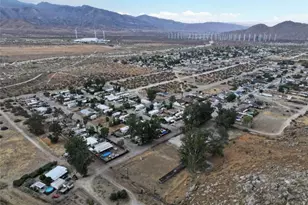 15246 Plum St, Cabazon, CA 92230 - Photo 3