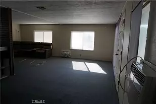 15246 Plum St, Cabazon, CA 92230 - Photo 21