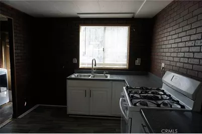 15246 Plum Street, Cabazon, CA 92230 - Photo 15