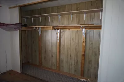 15246 Plum Street, Cabazon, CA 92230 - Photo 55